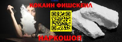 крисы Моздок