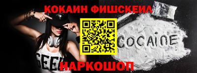 крисы Моздок