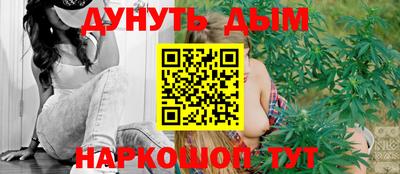 гидра Можайск