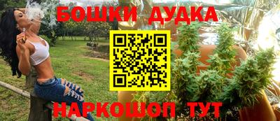 гидра Можайск