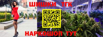 гидра Можайск