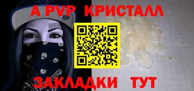 крисы Моздок